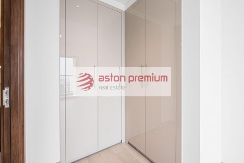 Apartment in Mohammed Bin Rashid City, Dubai, UAE 2 bedrooms, 118.3 sq.m. № 630819 - photo 19