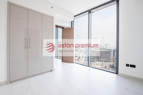 Apartment in Mohammed Bin Rashid City, Dubai, UAE 2 bedrooms, 118.3 sq.m. № 630819 - photo 25