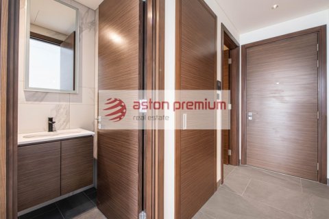 Apartment in Mohammed Bin Rashid City, Dubai, UAE 2 bedrooms, 118.3 sq.m. № 630819 - photo 32
