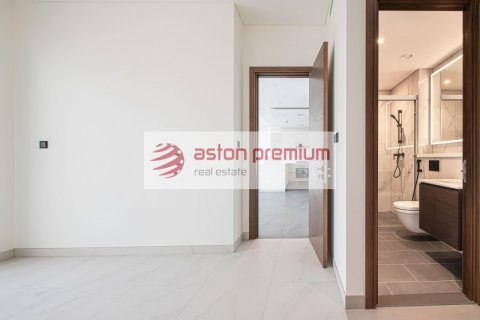 Apartment in Mohammed Bin Rashid City, Dubai, UAE 2 bedrooms, 118.3 sq.m. № 630819 - photo 13