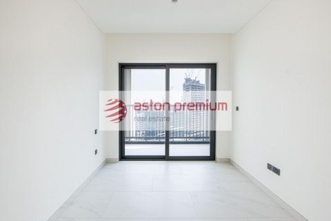 Apartment in Mohammed Bin Rashid City, Dubai, UAE 2 bedrooms, 118.3 sq.m. № 630819 - photo 14