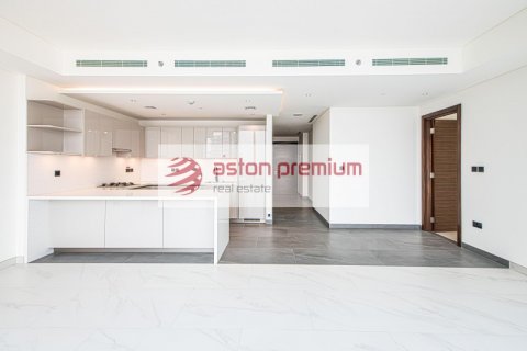 Apartment in Mohammed Bin Rashid City, Dubai, UAE 2 bedrooms, 118.3 sq.m. № 630819 - photo 6