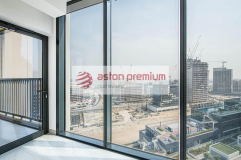 Apartment in Mohammed Bin Rashid City, Dubai, UAE 2 bedrooms, 118.3 sq.m. № 630819 - photo 20