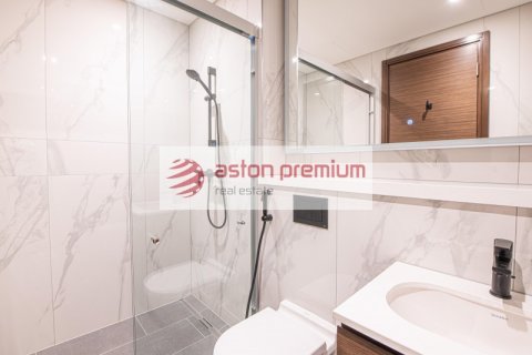 Apartment in Mohammed Bin Rashid City, Dubai, UAE 2 bedrooms, 118.3 sq.m. № 630819 - photo 29