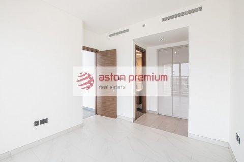 Apartment in Mohammed Bin Rashid City, Dubai, UAE 2 bedrooms, 118.3 sq.m. № 630819 - photo 15