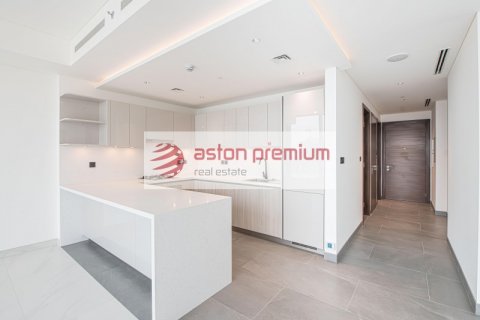 Apartment in Mohammed Bin Rashid City, Dubai, UAE 2 bedrooms, 118.3 sq.m. № 630819 - photo 7