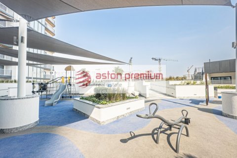 Apartment in Mohammed Bin Rashid City, Dubai, UAE 2 bedrooms, 118.3 sq.m. № 630819 - photo 40