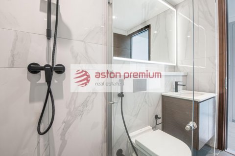 Apartment in Mohammed Bin Rashid City, Dubai, UAE 2 bedrooms, 118.3 sq.m. № 630819 - photo 16
