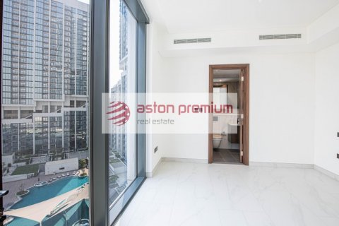 Apartment in Mohammed Bin Rashid City, Dubai, UAE 2 bedrooms, 118.3 sq.m. № 630819 - photo 30