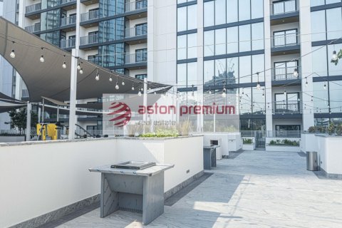 Apartment in Mohammed Bin Rashid City, Dubai, UAE 2 bedrooms, 118.3 sq.m. № 630819 - photo 39