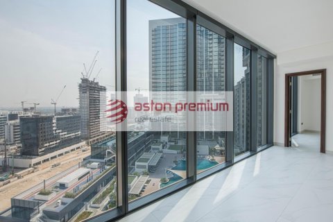 Apartment in Mohammed Bin Rashid City, Dubai, UAE 2 bedrooms, 118.3 sq.m. № 630819 - photo 3