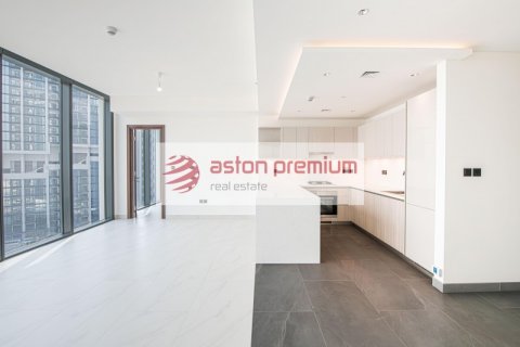 Apartment in Mohammed Bin Rashid City, Dubai, UAE 2 bedrooms, 118.3 sq.m. № 630819 - photo 11