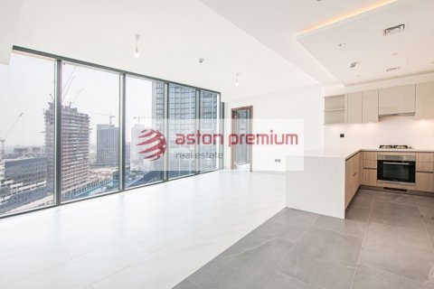 Apartment in Mohammed Bin Rashid City, Dubai, UAE 2 bedrooms, 118.3 sq.m. № 630819 - photo 9