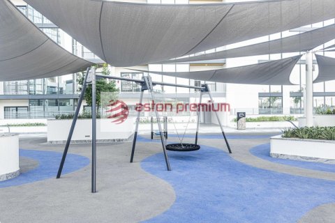 Apartment in Mohammed Bin Rashid City, Dubai, UAE 2 bedrooms, 118.3 sq.m. № 630819 - photo 36
