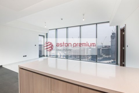 Apartment in Mohammed Bin Rashid City, Dubai, UAE 2 bedrooms, 118.3 sq.m. № 630819 - photo 18