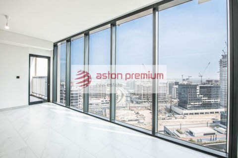 Apartment in Mohammed Bin Rashid City, Dubai, UAE 2 bedrooms, 118.3 sq.m. № 630819 - photo 2