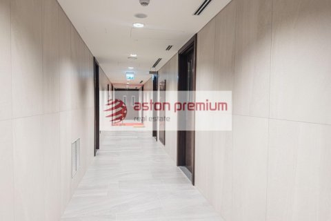 Apartment in Mohammed Bin Rashid City, Dubai, UAE 2 bedrooms, 118.3 sq.m. № 630819 - photo 47