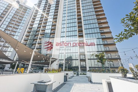 Apartment in Mohammed Bin Rashid City, Dubai, UAE 2 bedrooms, 118.3 sq.m. № 630819 - photo 44