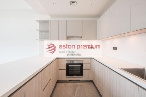Apartment in Mohammed Bin Rashid City, Dubai, UAE 2 bedrooms, 118.3 sq.m. № 630819 - photo 10