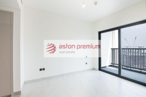 Apartment in Mohammed Bin Rashid City, Dubai, UAE 2 bedrooms, 118.3 sq.m. № 630819 - photo 17