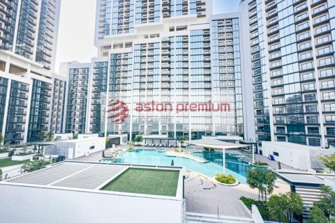 Apartment in Mohammed Bin Rashid City, Dubai, UAE 2 bedrooms, 118.3 sq.m. № 630819 - photo 45