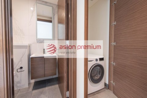 Apartment in Mohammed Bin Rashid City, Dubai, UAE 2 bedrooms, 118.3 sq.m. № 630819 - photo 27
