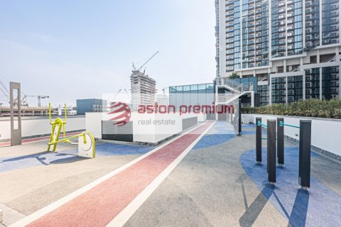 Apartment in Mohammed Bin Rashid City, Dubai, UAE 2 bedrooms, 118.3 sq.m. № 630819 - photo 41