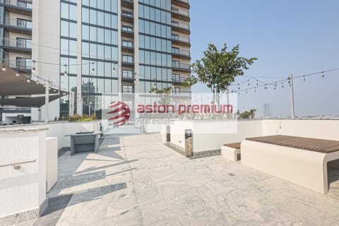 Apartment in Mohammed Bin Rashid City, Dubai, UAE 2 bedrooms, 118.3 sq.m. № 630819 - photo 34