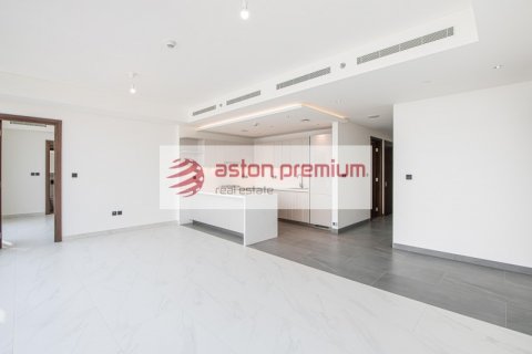 Apartment in Mohammed Bin Rashid City, Dubai, UAE 2 bedrooms, 118.3 sq.m. № 630819 - photo 4