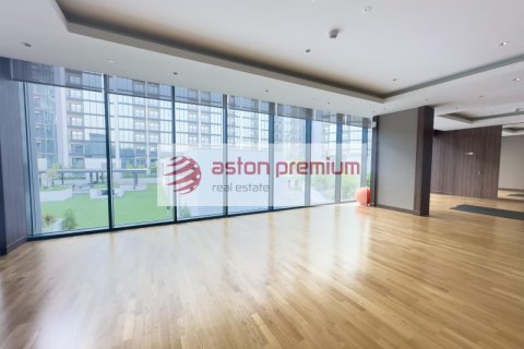 Apartment in Mohammed Bin Rashid City, Dubai, UAE 2 bedrooms, 118.3 sq.m. № 630819 - photo 33