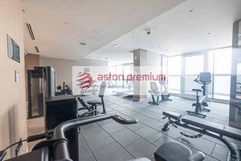 Apartment in Mohammed Bin Rashid City, Dubai, UAE 2 bedrooms, 118.3 sq.m. № 630819 - photo 38