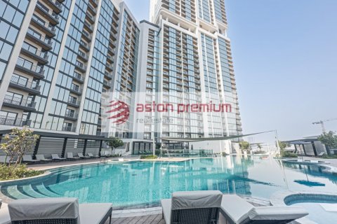 Apartment in Mohammed Bin Rashid City, Dubai, UAE 2 bedrooms, 118.3 sq.m. № 630819 - photo 43