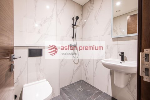 Apartment in Mohammed Bin Rashid City, Dubai, UAE 2 bedrooms, 118.3 sq.m. № 630819 - photo 26