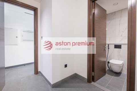 Apartment in Mohammed Bin Rashid City, Dubai, UAE 2 bedrooms, 118.3 sq.m. № 630819 - photo 28