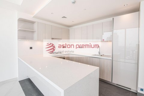 Apartment in Mohammed Bin Rashid City, Dubai, UAE 2 bedrooms, 118.3 sq.m. № 630819 - photo 24