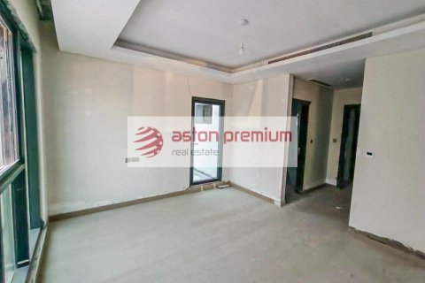 Shtëpi në qytet në Dubai, Emiratet e Bashkuara Arabe 5 dhoma gjumi, 321.8 m2. № 630820 - Foto 9