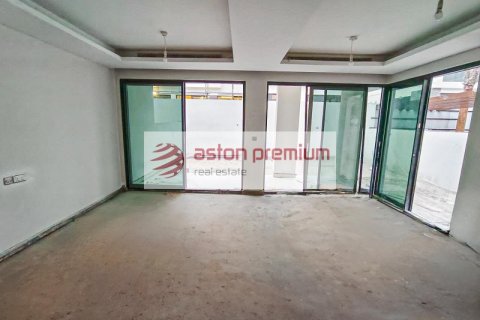 Shtëpi në qytet në Dubai, Emiratet e Bashkuara Arabe 5 dhoma gjumi, 321.8 m2. № 630820 - Foto 23