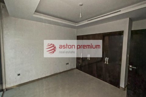Shtëpi në qytet në Dubai, Emiratet e Bashkuara Arabe 5 dhoma gjumi, 321.8 m2. № 630820 - Foto 18