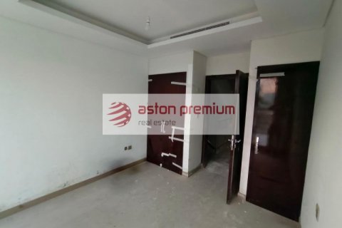 Shtëpi në qytet në Dubai, Emiratet e Bashkuara Arabe 5 dhoma gjumi, 321.8 m2. № 630820 - Foto 8