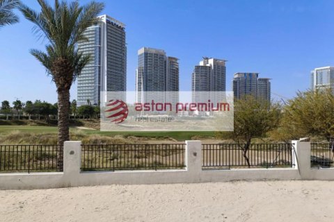Shtëpi në qytet në Dubai, Emiratet e Bashkuara Arabe 5 dhoma gjumi, 321.8 m2. № 630820 - Foto 11
