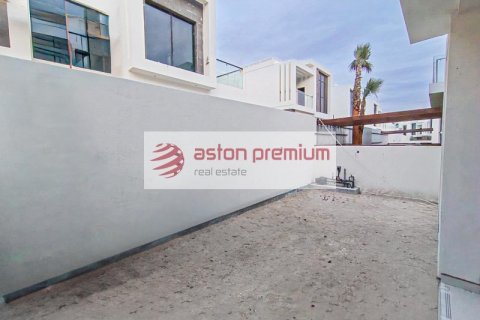 Shtëpi në qytet në Dubai, Emiratet e Bashkuara Arabe 5 dhoma gjumi, 321.8 m2. № 630820 - Foto 20
