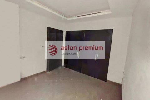 Shtëpi në qytet në Dubai, Emiratet e Bashkuara Arabe 5 dhoma gjumi, 321.8 m2. № 630820 - Foto 14