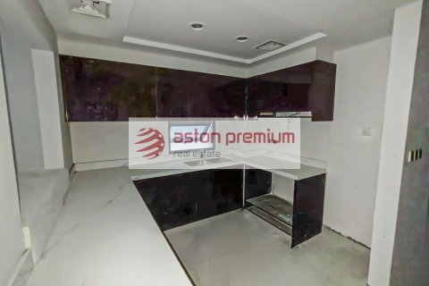 Shtëpi në qytet në Dubai, Emiratet e Bashkuara Arabe 5 dhoma gjumi, 321.8 m2. № 630820 - Foto 24
