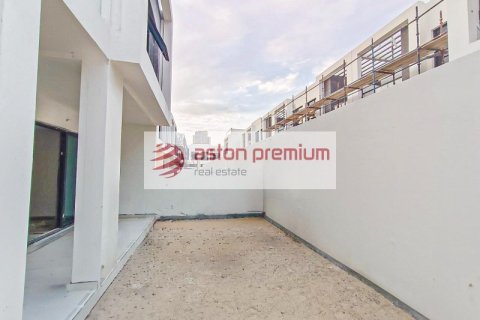 Shtëpi në qytet në Dubai, Emiratet e Bashkuara Arabe 5 dhoma gjumi, 321.8 m2. № 630820 - Foto 21