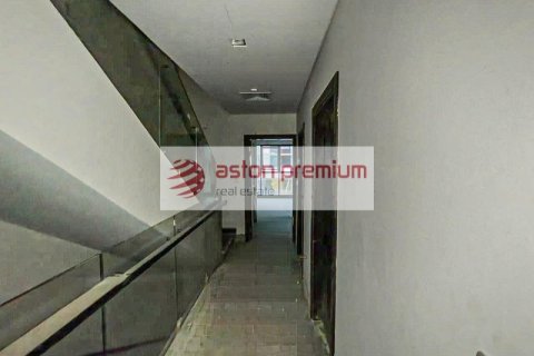 Shtëpi në qytet në Dubai, Emiratet e Bashkuara Arabe 5 dhoma gjumi, 321.8 m2. № 630820 - Foto 16