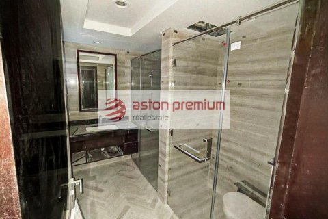 Shtëpi në qytet në Dubai, Emiratet e Bashkuara Arabe 5 dhoma gjumi, 321.8 m2. № 630820 - Foto 22