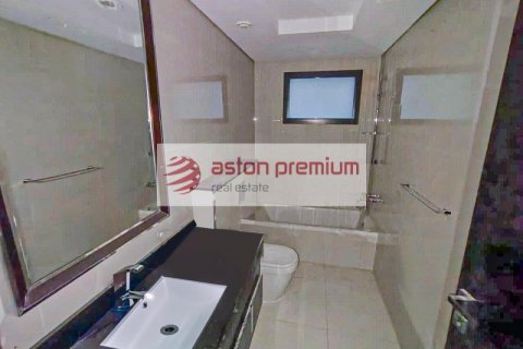 Shtëpi në qytet në Dubai, Emiratet e Bashkuara Arabe 5 dhoma gjumi, 321.8 m2. № 630820 - Foto 17