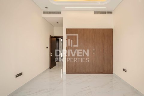 Villetta a schiera in affitto a Al Furjan, Dubai, EAU 4 camere da letto, 225.75 mq. № 756954 - foto 10