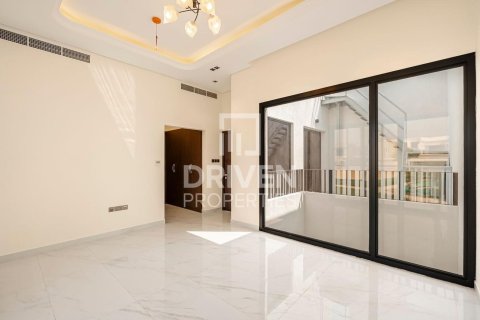 Villetta a schiera in affitto a Al Furjan, Dubai, EAU 4 camere da letto, 225.75 mq. № 756954 - foto 11