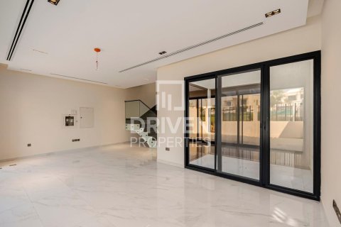 Villetta a schiera in affitto a Al Furjan, Dubai, EAU 4 camere da letto, 225.75 mq. № 756954 - foto 3